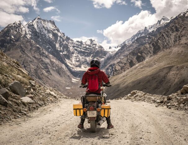spiti-valley-na-motocyklach