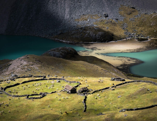 wycieczki-do-peru-i-boliwii