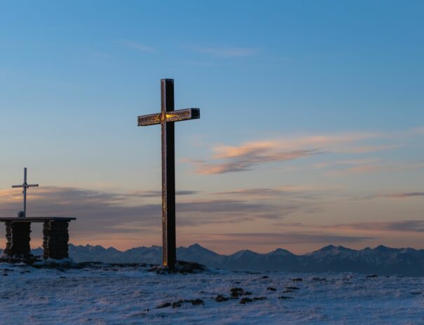 summit-pilsko-slovakia