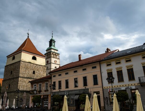 hotele-centrum-zywiec-noclegi