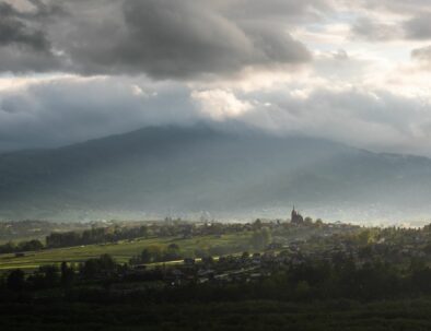 hotele-z-widokiem-zywiem-centrum