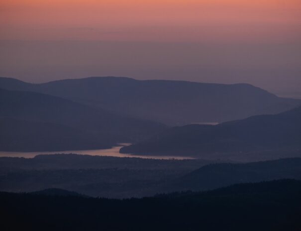 hotel-zywiec-beskid-zywiecki