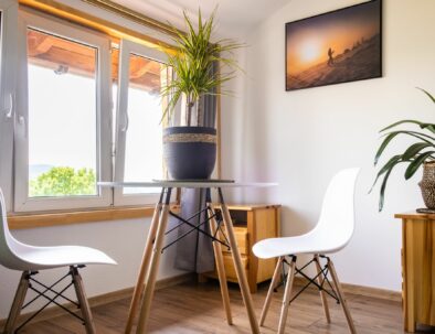 jezioro-zywieckie-pokoje