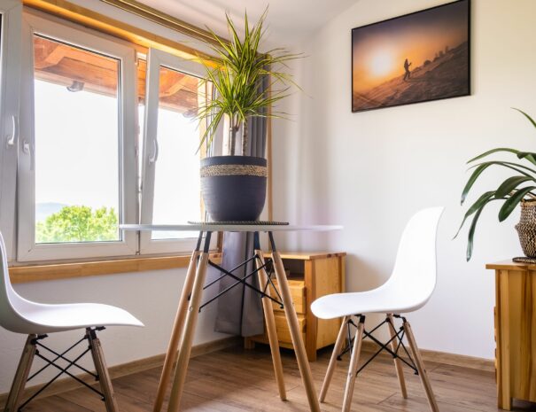 jezioro-zywieckie-pokoje