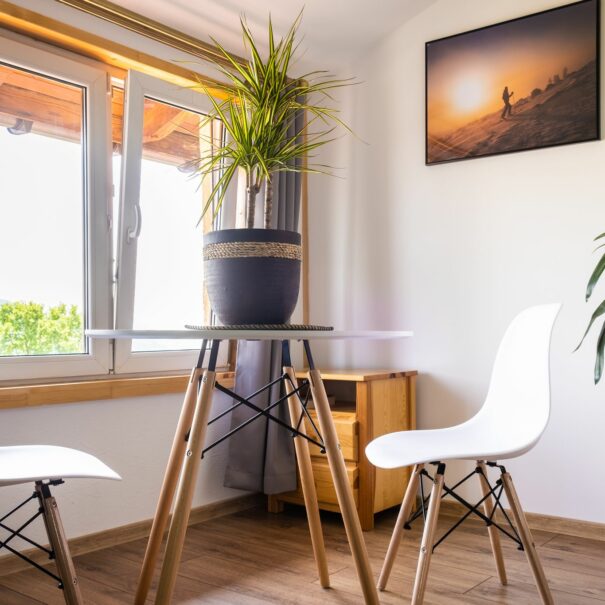 jezioro-zywieckie-pokoje