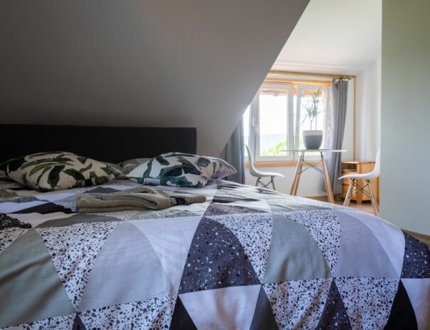 jezioro-zywieckie-pokoje