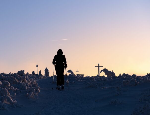 noclegi-w-zywcu-pilsko