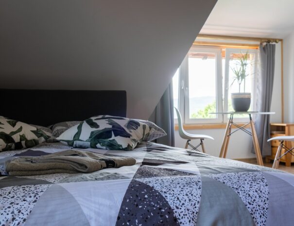 noclegi-zywiec-nad-jeziorem