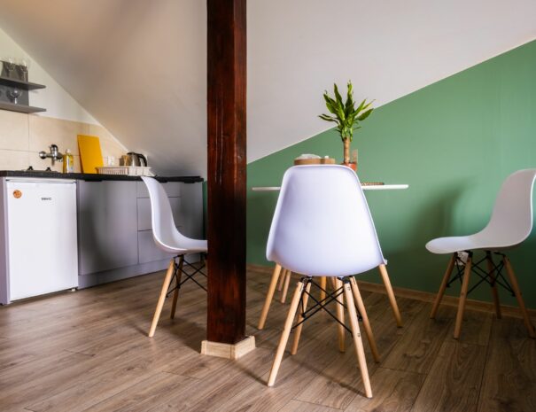 noclegi-zywiec-nad-jeziorem