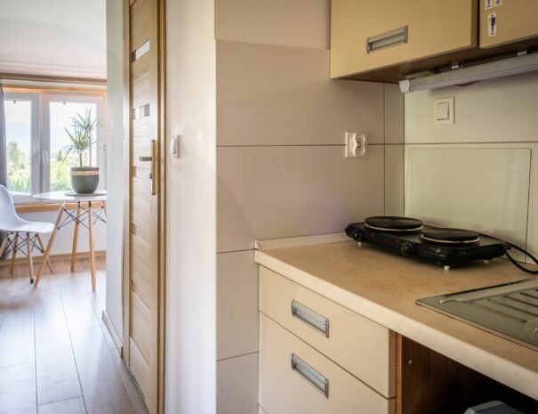 noclegi-zywiec-tanio