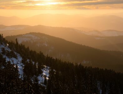 pilsko-noclegi-zywiec