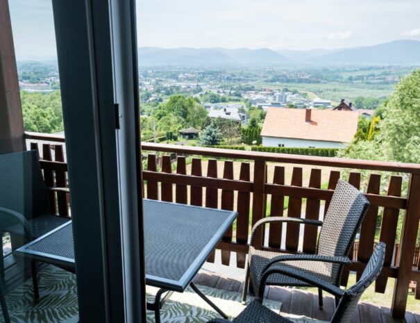 pokoje-z-widokiem-zywiec