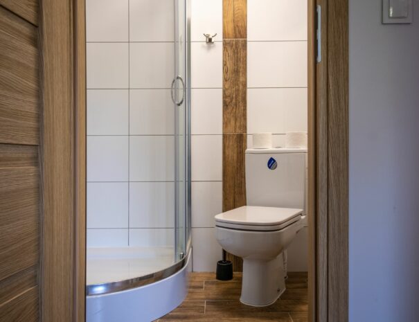 pokoje-zywiec-centrum-nad-jeziorem