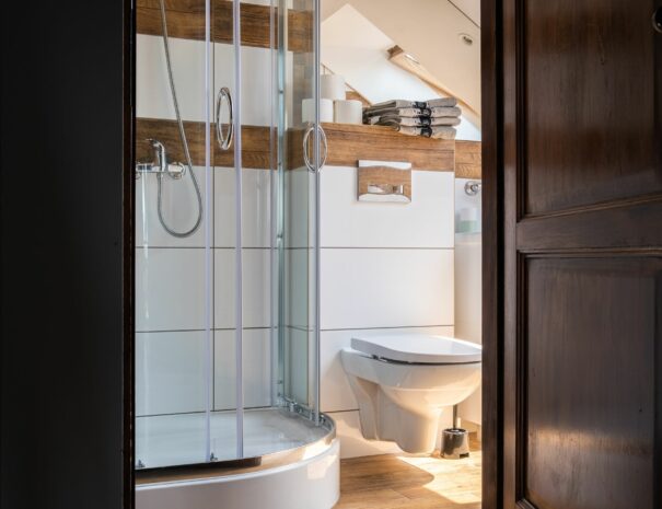 pokoje-zywiec-hotel-centrum-tanio