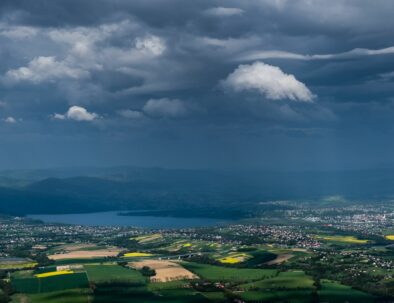 skrzyczne-zywiec-jezioro