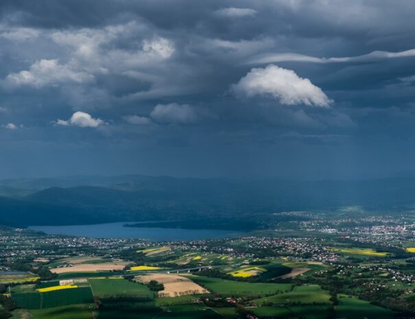 skrzyczne-zywiec-jezioro