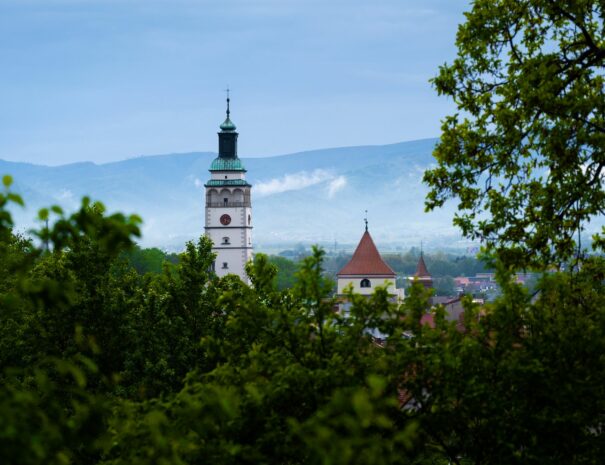 zywiec-centrum-noclegi