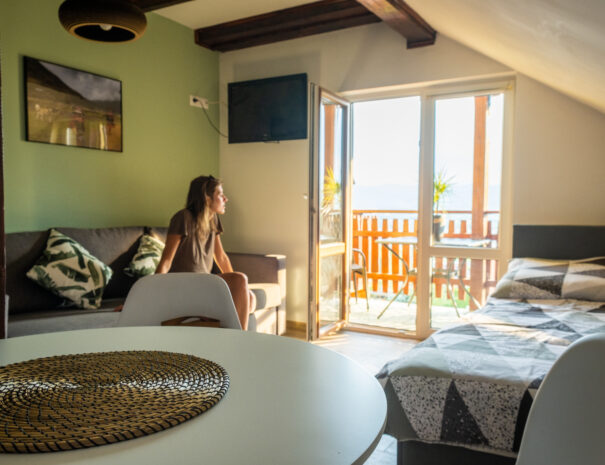 dobre-pokoje-z-widokiem-zywiec