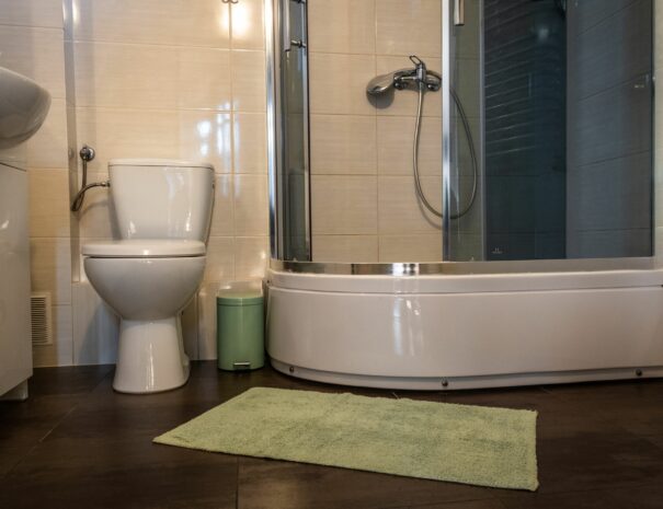 hotel-zywiec-centrum