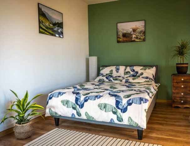 noclegi-w-zywcu-z-widokiem