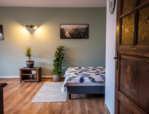 noclegi-zywiec-zajazd-izabela