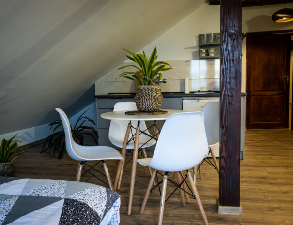 noclegi-zywiec-zajazd-z-widokiem