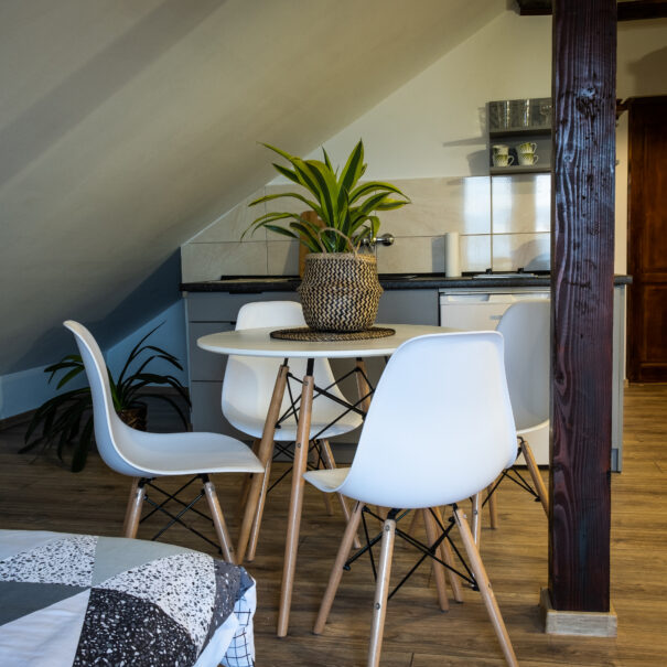 noclegi-zywiec-zajazd-z-widokiem