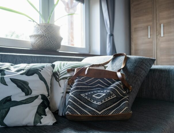 pokoje-centrum-zywiec