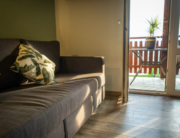 pokoje-z-tarasem-zywiec