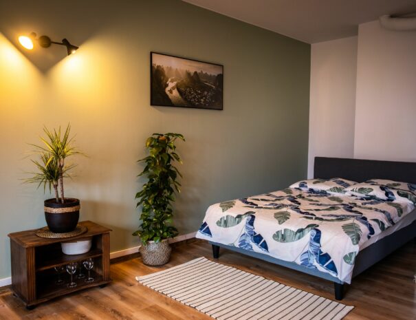 pokoje-z-widokiem-zywiec