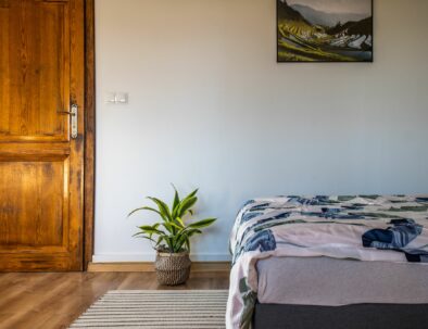 pokoje-zywiec-centrum