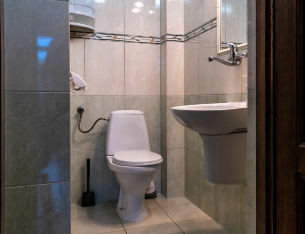 pokoje-zywiec-hotele