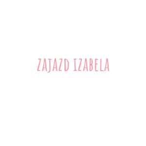 Zajazd Izabela