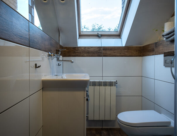 zywiec-noclegi-pokoje