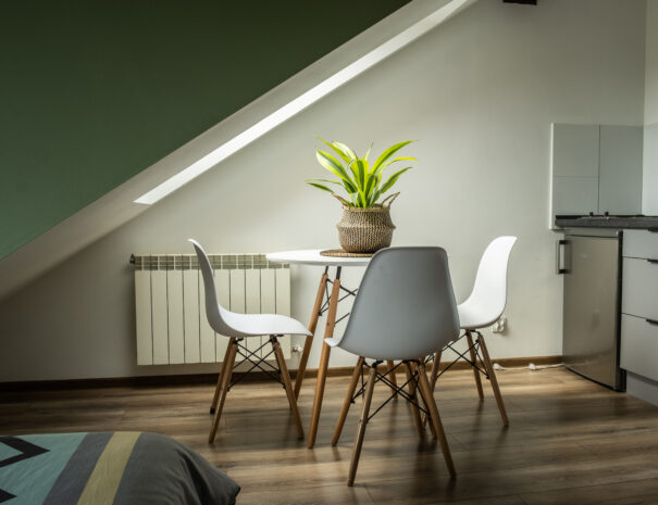 noclegi-zajazd-zywiec-jezioro