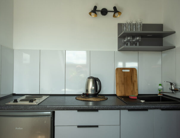 noclegi-zywiec-zajazd-izabela