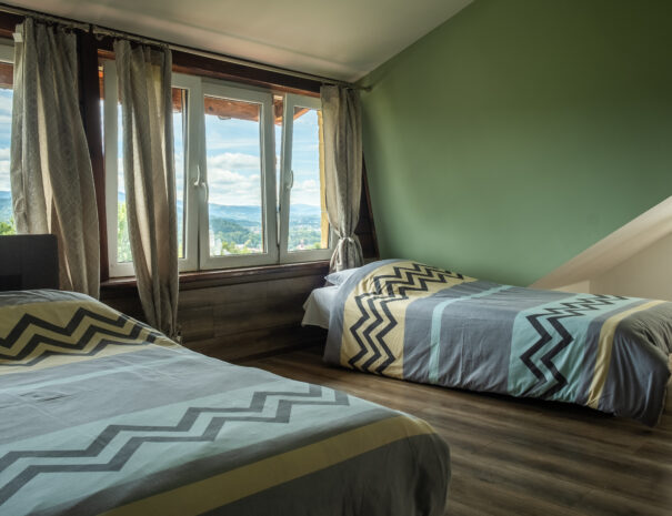 pokoj-z-widokiem-zywiec-jezioro