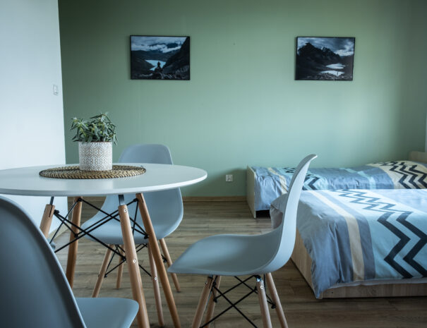 hotele-zywiec-jezioro