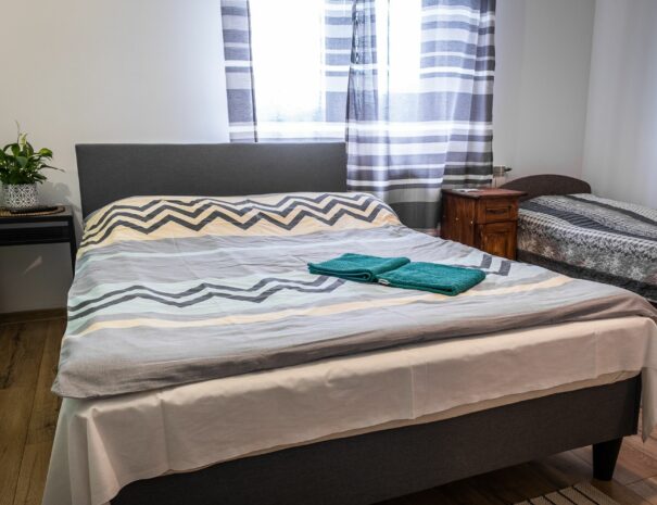 noclegi-zywiec-centrum