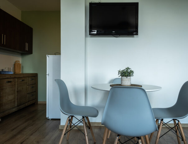 noclegi-zywiec-centrum