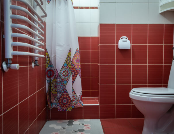 noclegi-zywiec-nad-jeziorem