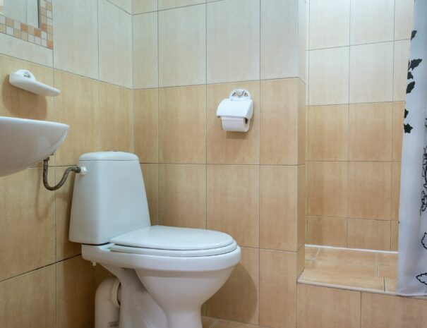 pokoje-centrum-zywiec