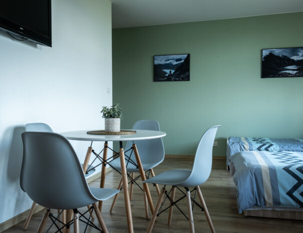 pokoje-noclegi-zywiec