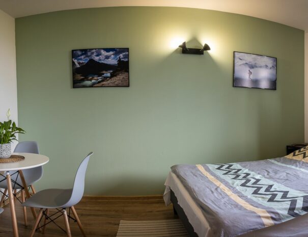 pokoje-zywiec-jezioro