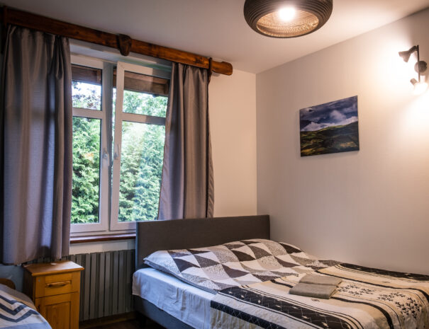 noclegi-zywiec-izabela-zajazd