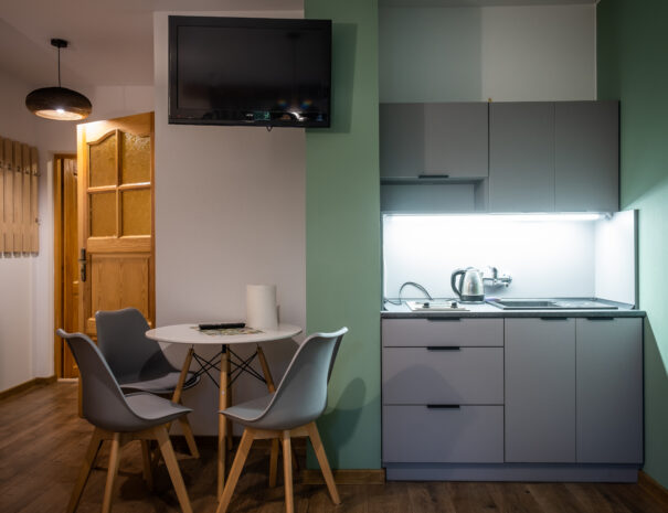 pokoje-izabela-zajazd